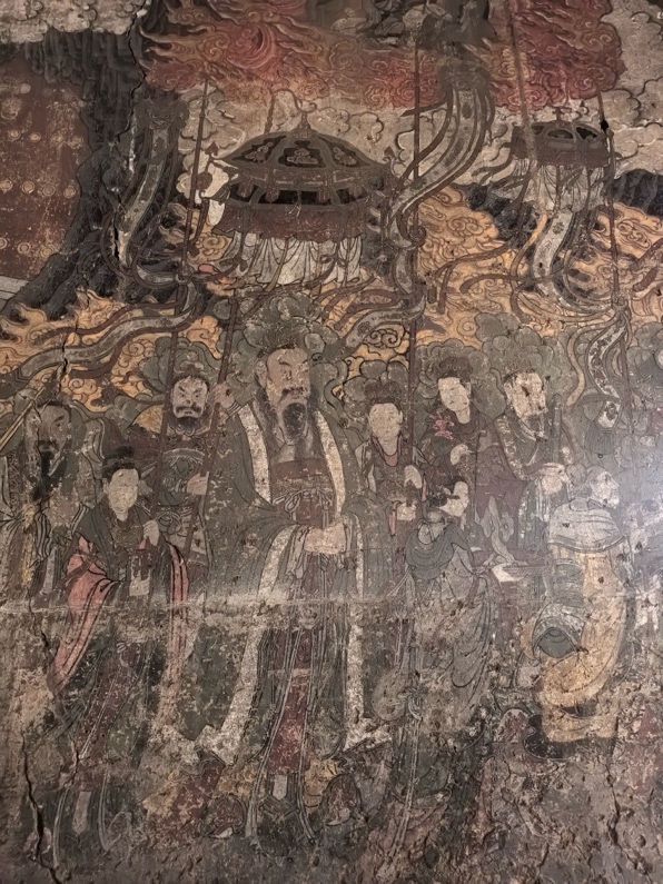 https://img10.artimg.net/public/beian/jpg/202605/ceb7368b39e64a2986dd10371a278bda.jpg