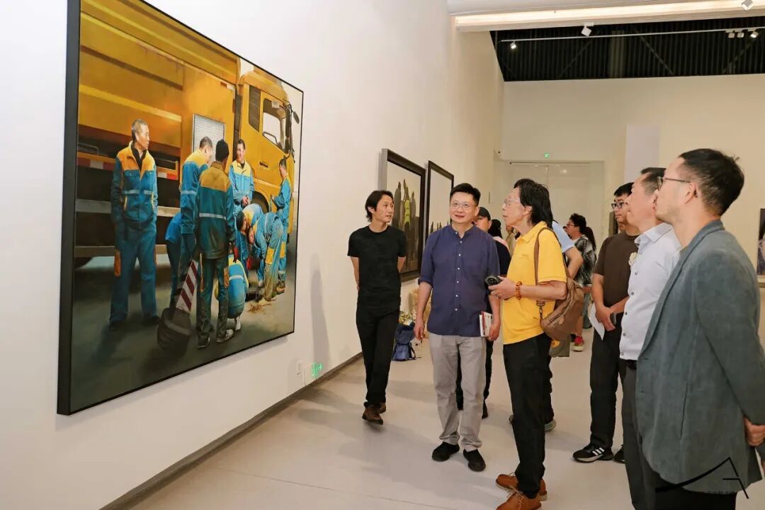https://img10.artimg.net/public/beian/jpg/202605/cec51a9934218c5a76cc737cb3f9ab32.jpg