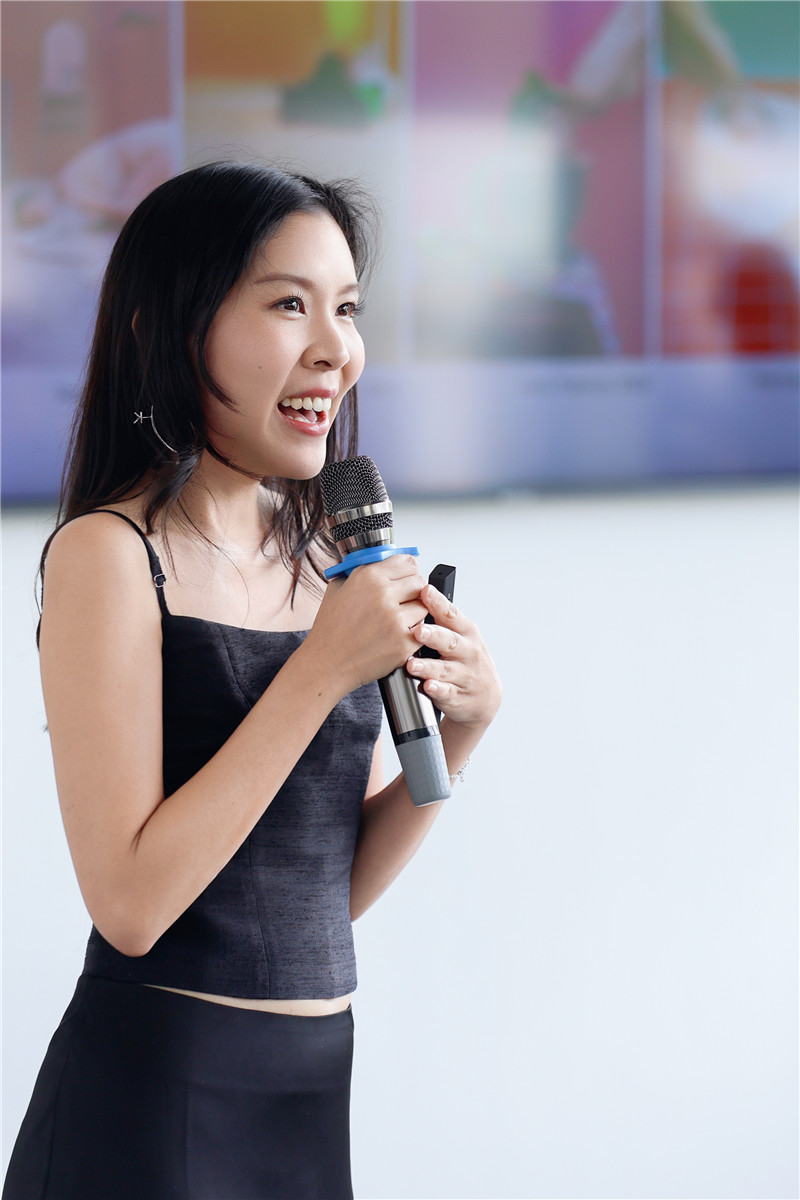 https://img10.artimg.net/public/beian/jpg/202605/d05a3997520ef00b00e55471349d20e5.jpg