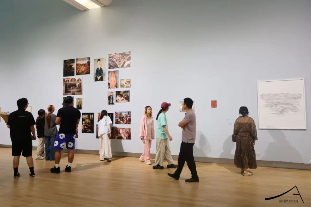 https://img10.artimg.net/public/beian/jpg/202605/d1f8a4378567e4514b9cefa199ca4cba.jpg