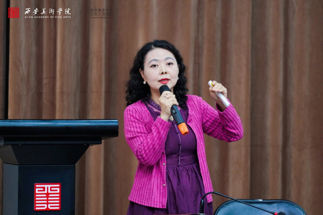 https://img10.artimg.net/public/beian/jpg/202605/d283e24f08f88a6a8ccfde7e13886c94.jpg