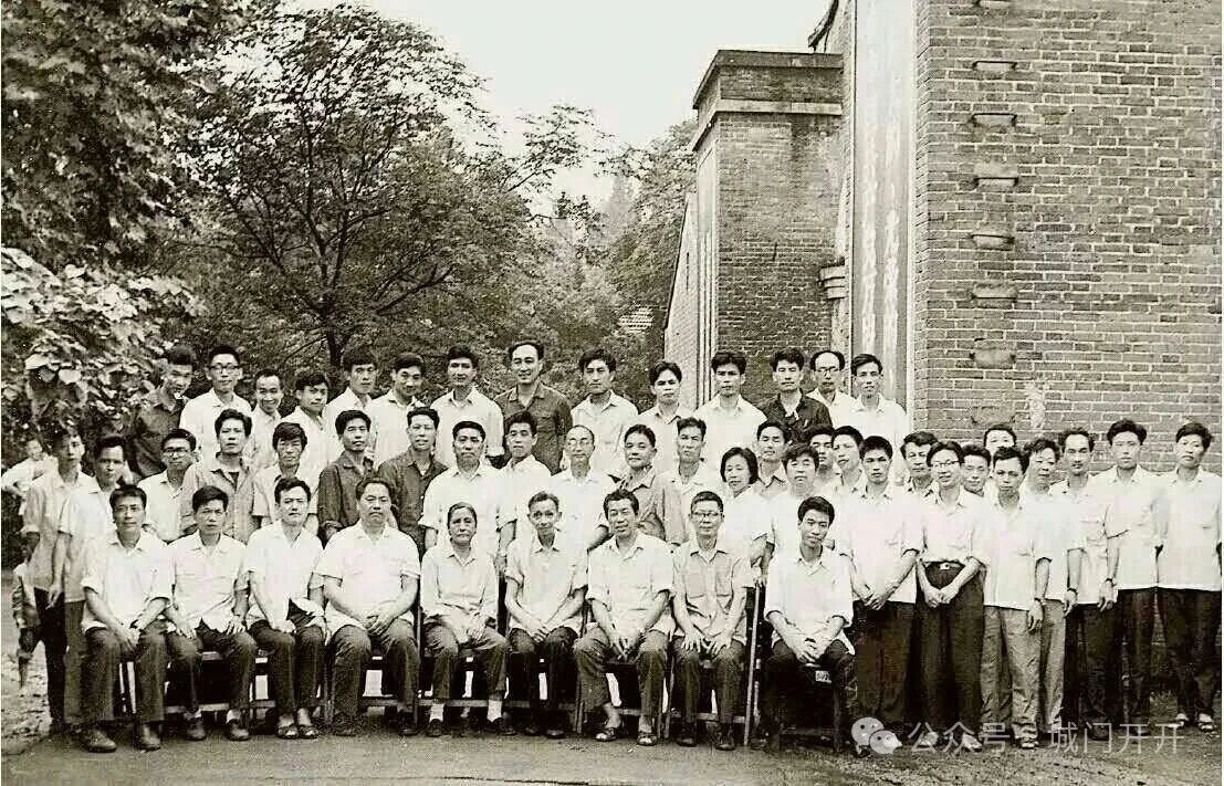 https://img10.artimg.net/public/beian/jpg/202605/d8167358f1021f996eef351ec6563ca2.jpg