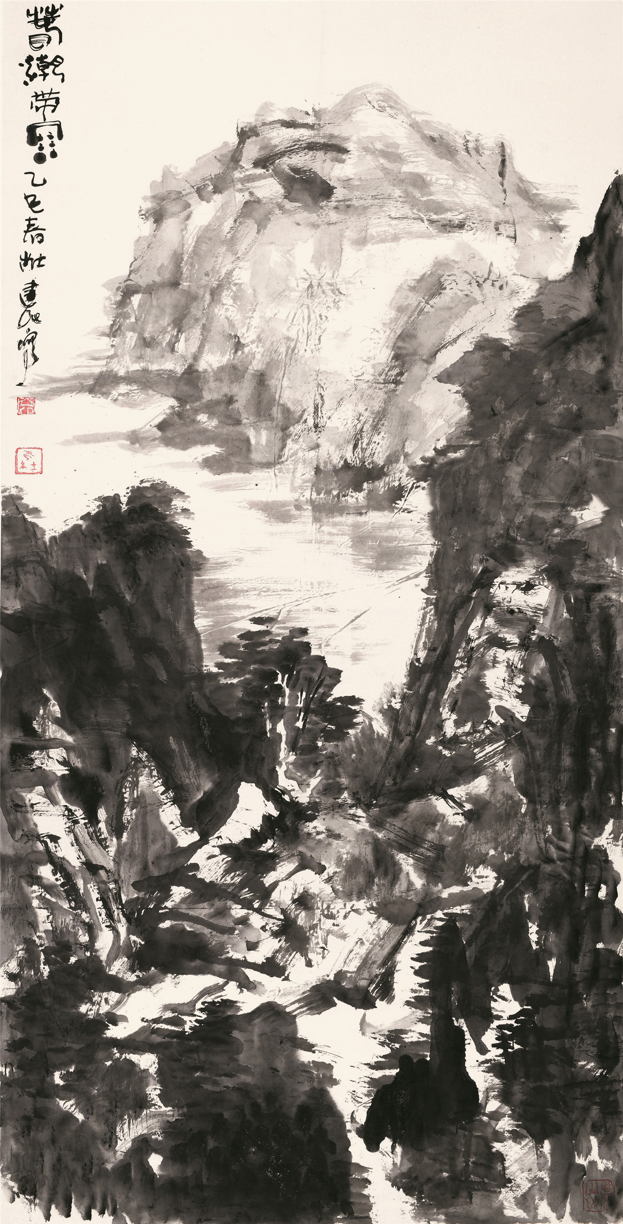 https://img10.artimg.net/public/beian/jpg/202605/da730ccf49b9d8a606b9d456b5950241.jpg