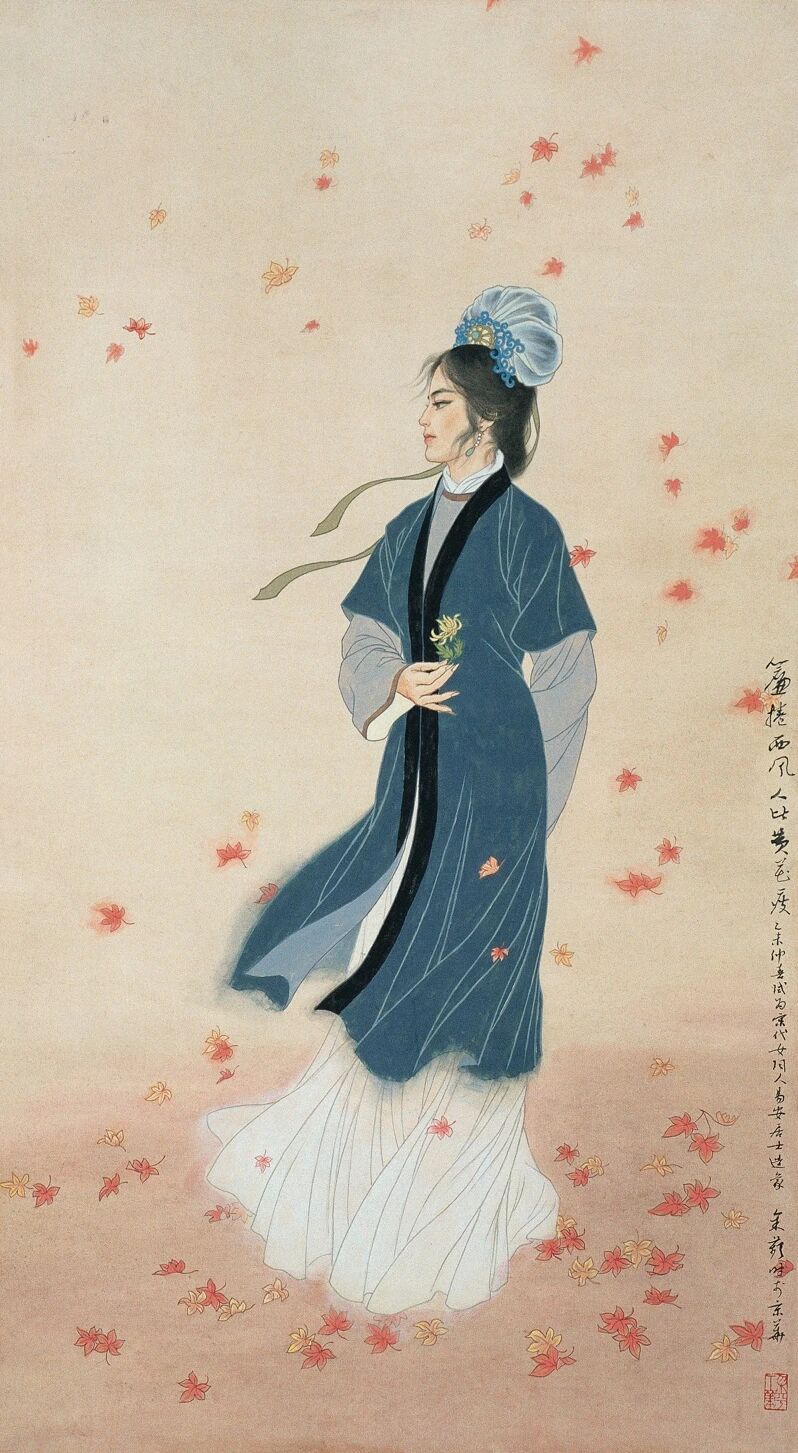 https://img10.artimg.net/public/beian/jpg/202605/dcd8ddcc6efe2197c71670b6fae1dc85.jpg