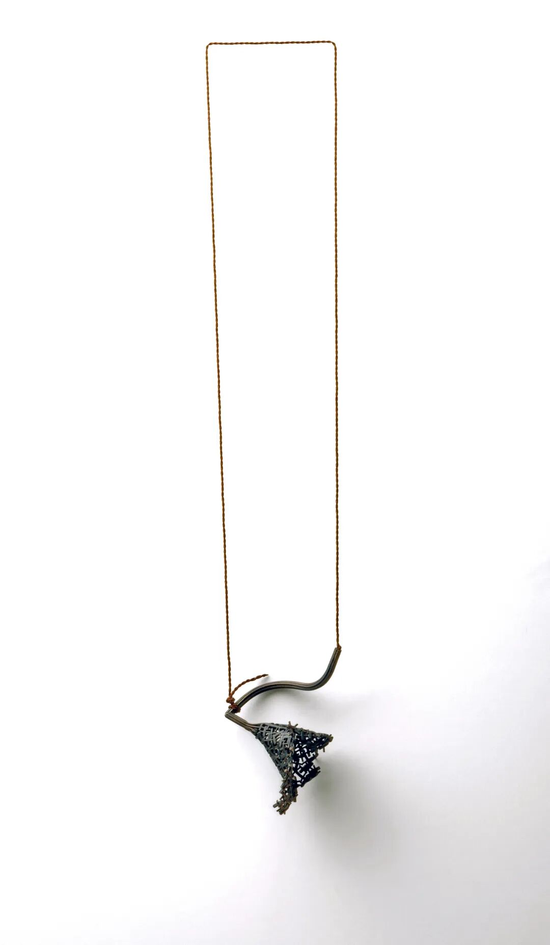 https://img10.artimg.net/public/beian/jpg/202605/ddc006ed3d3ee2fdc5da6a4d1a6a2952.jpg