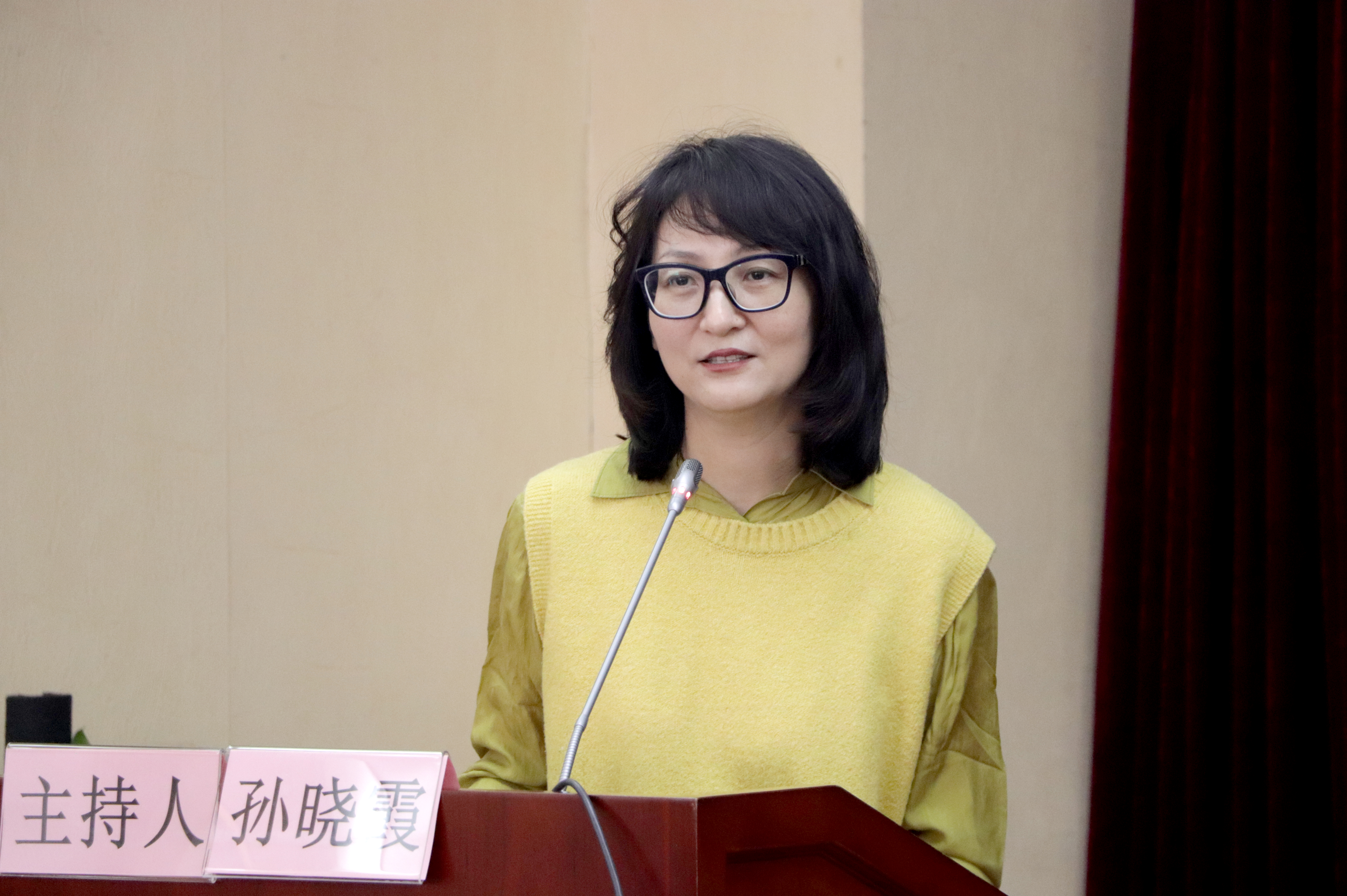 https://img10.artimg.net/public/beian/jpg/202605/dfd4935a5b9e43c0b10b6631d61a1698.jpg