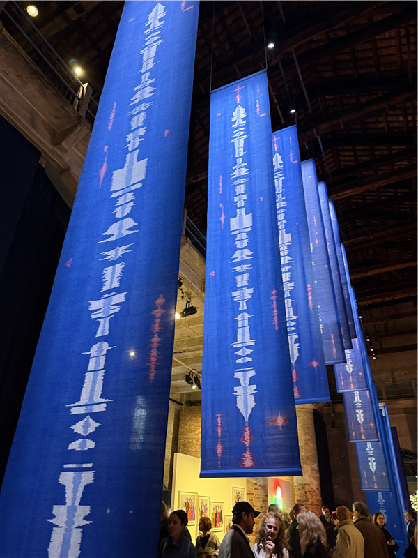 https://img10.artimg.net/public/beian/jpg/202605/e02dbc4f8a90593efca4122729676661.jpg