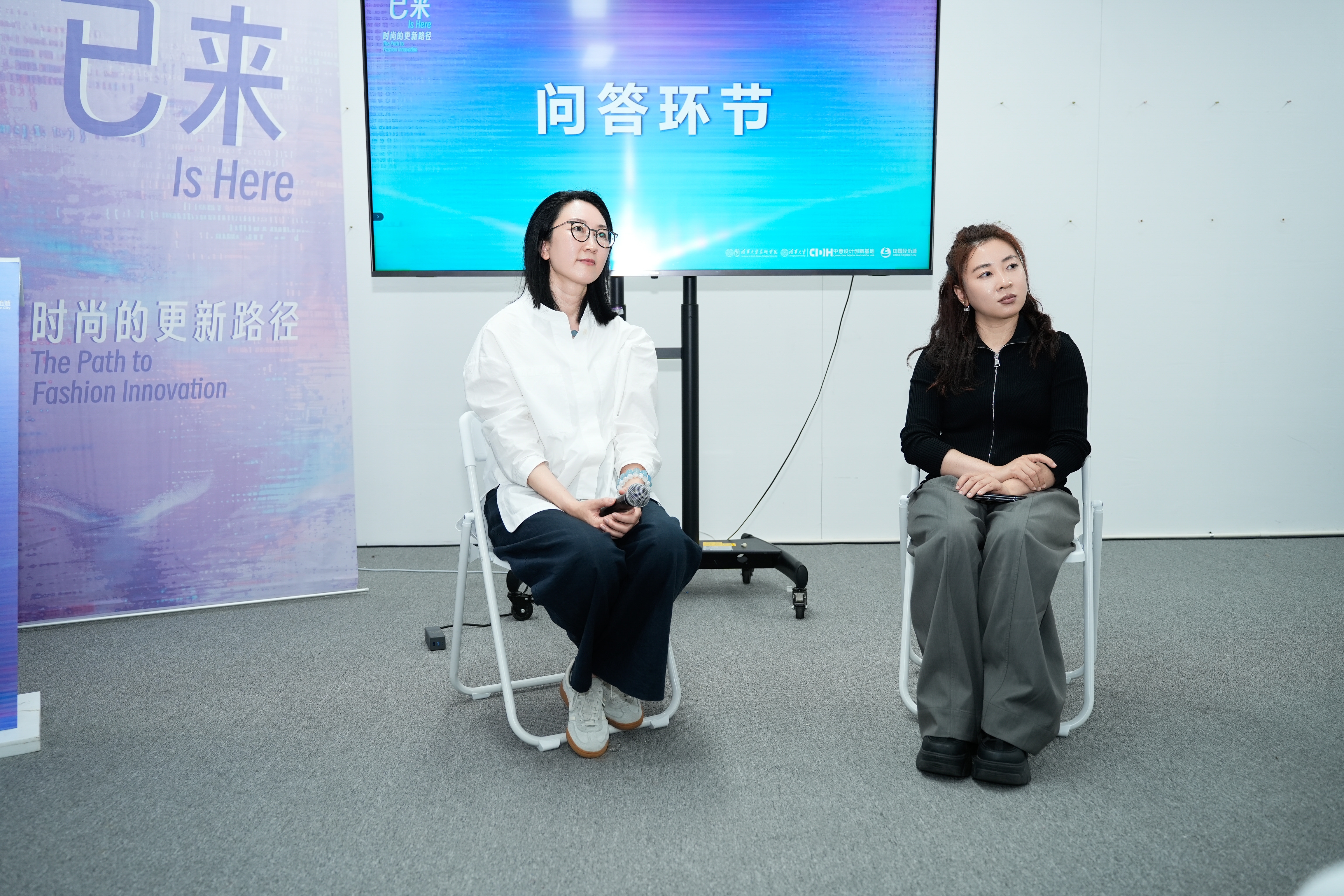 https://img10.artimg.net/public/beian/jpg/202605/e042b2281eb14412cd96488c99f53253.jpg