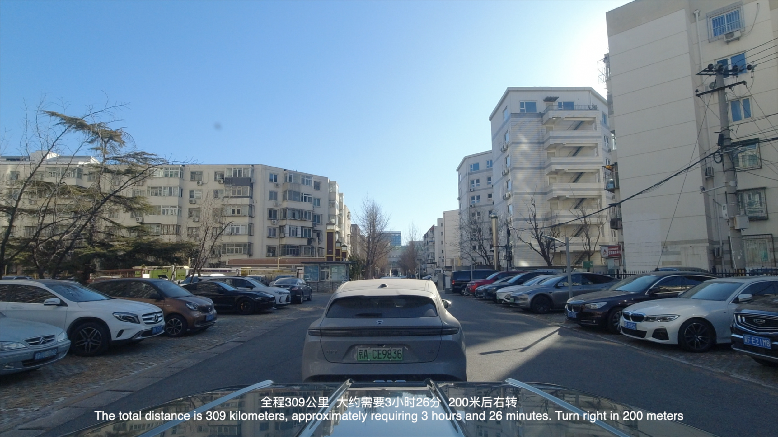 https://img10.artimg.net/public/beian/jpg/202605/e183d6884a8e5e4e74630443a07ee5d1.jpg