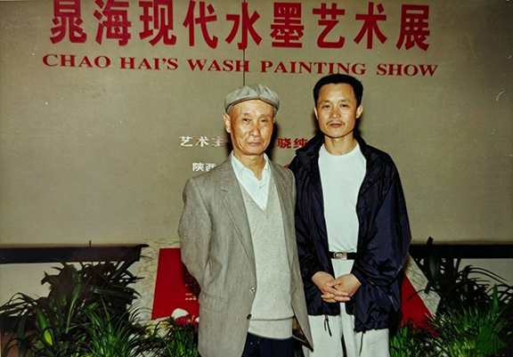 https://img10.artimg.net/public/beian/jpg/202605/e20b20bb4393a5194da460fee76d20df.jpg