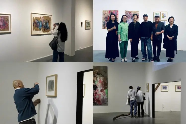 https://img10.artimg.net/public/beian/jpg/202605/e2328feedb9e2be1f512a85bec063103.jpg