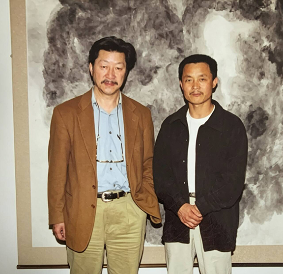 https://img10.artimg.net/public/beian/jpg/202605/e2a626aaaae43d72c05934bf9c7a6771.jpg