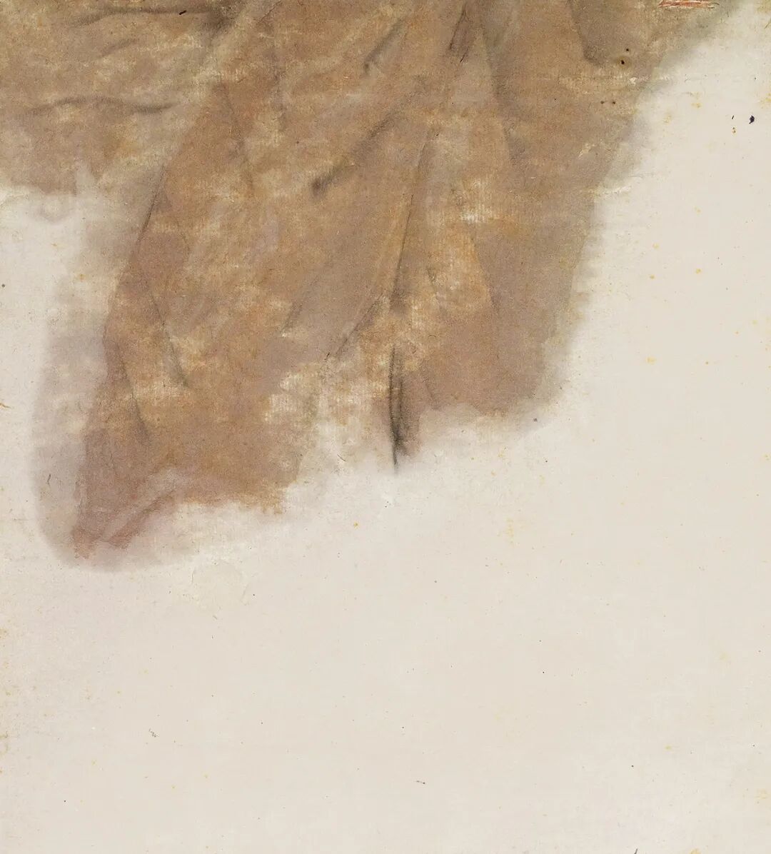 https://img10.artimg.net/public/beian/jpg/202605/e634d34fbd01918e026fd8151ebc6cb3.jpg