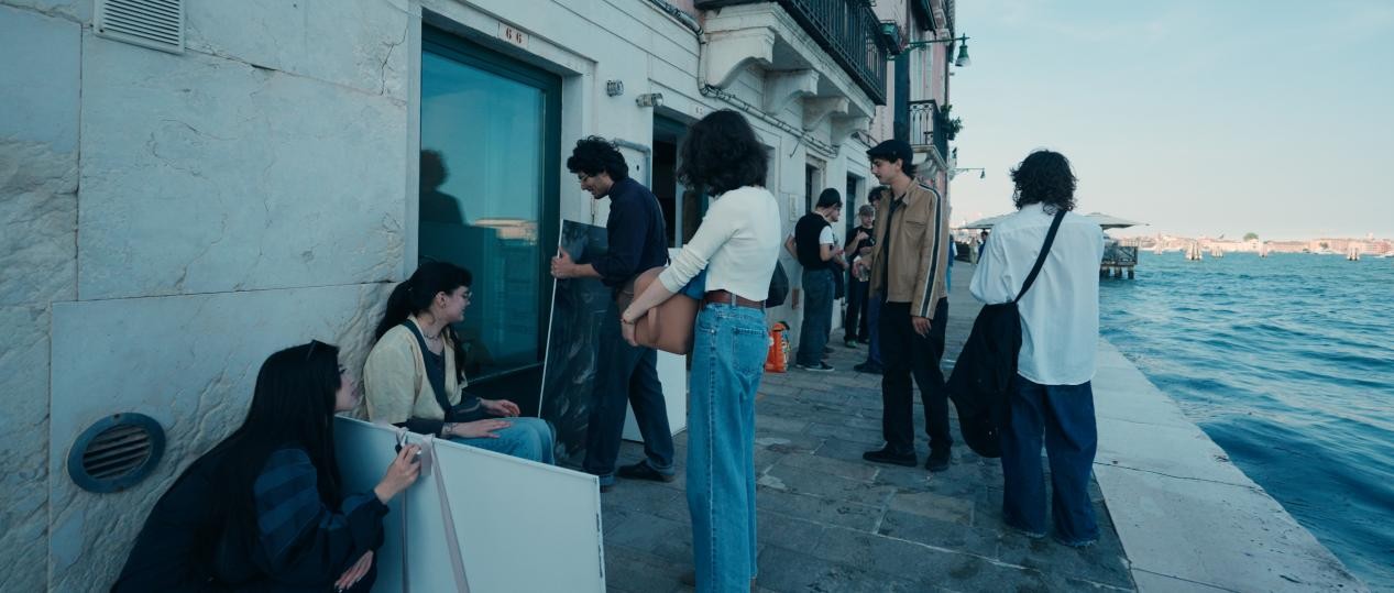 https://img10.artimg.net/public/beian/jpg/202605/e69959a6d0d7314a668402546749c34f.jpg