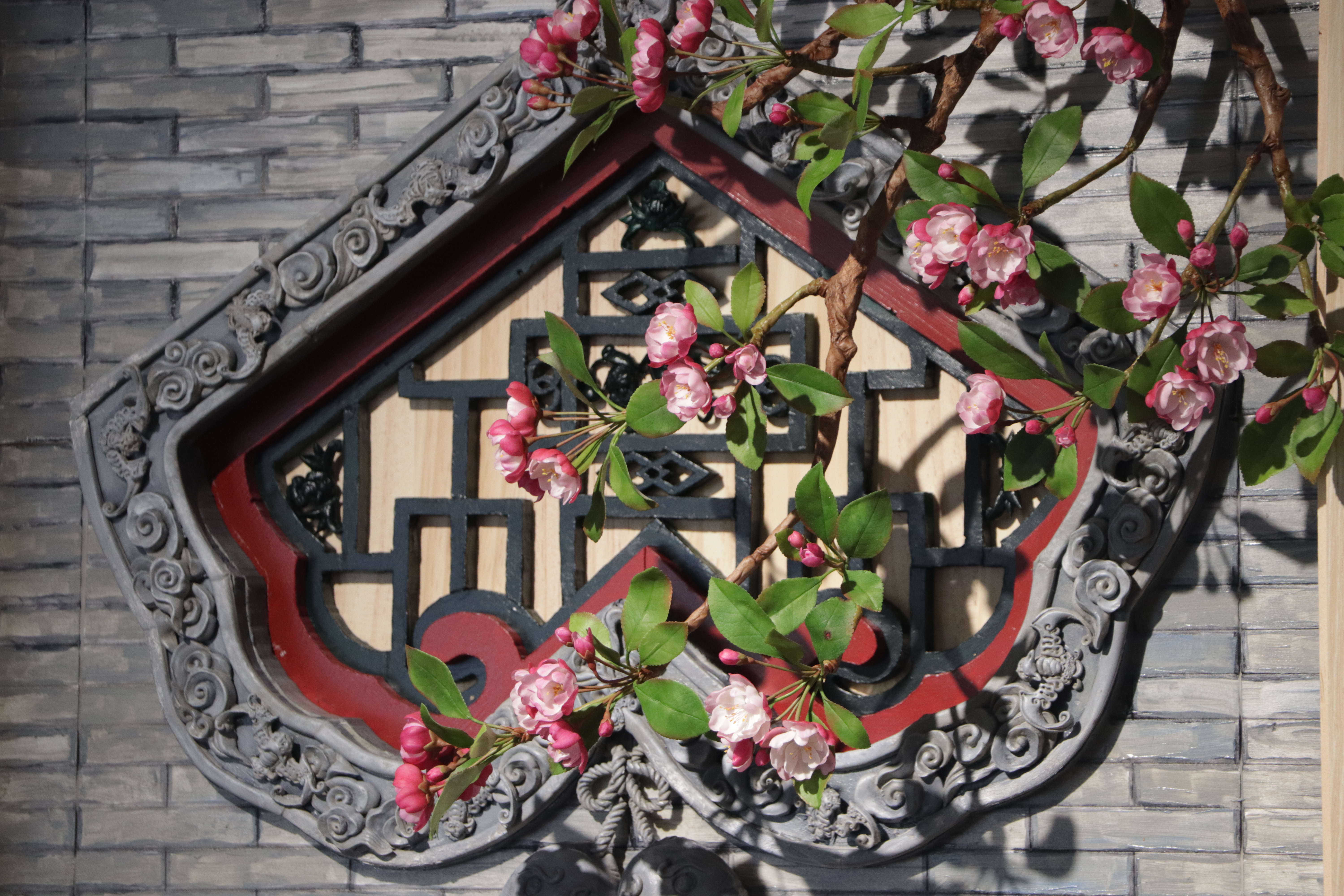 https://img10.artimg.net/public/beian/jpg/202605/e6a4429a9f46d813de8fe00bfe2ae1b4.jpg