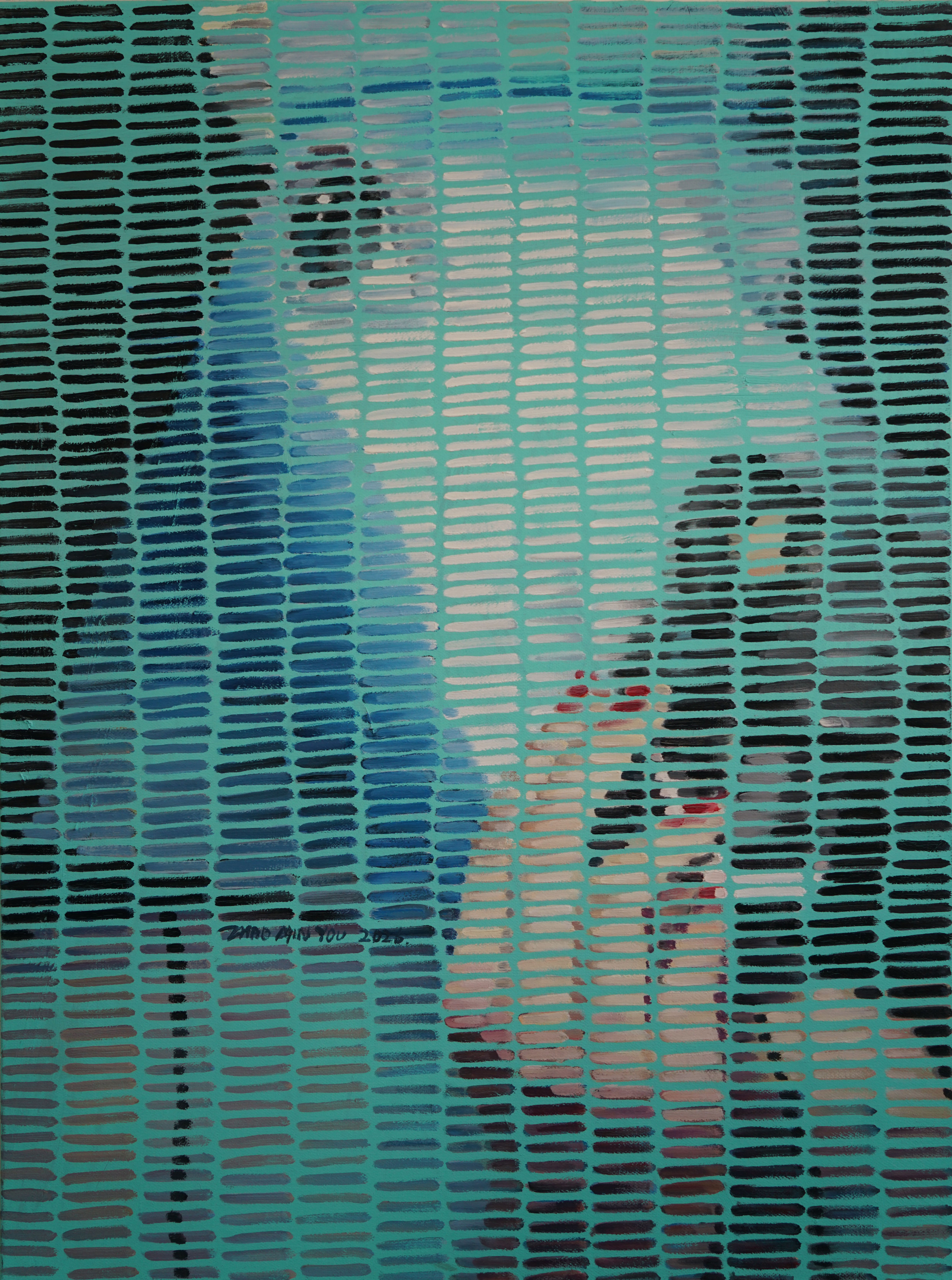 https://img10.artimg.net/public/beian/jpg/202605/e6b876df67d3c9c9efe1ed61067287eb.jpg