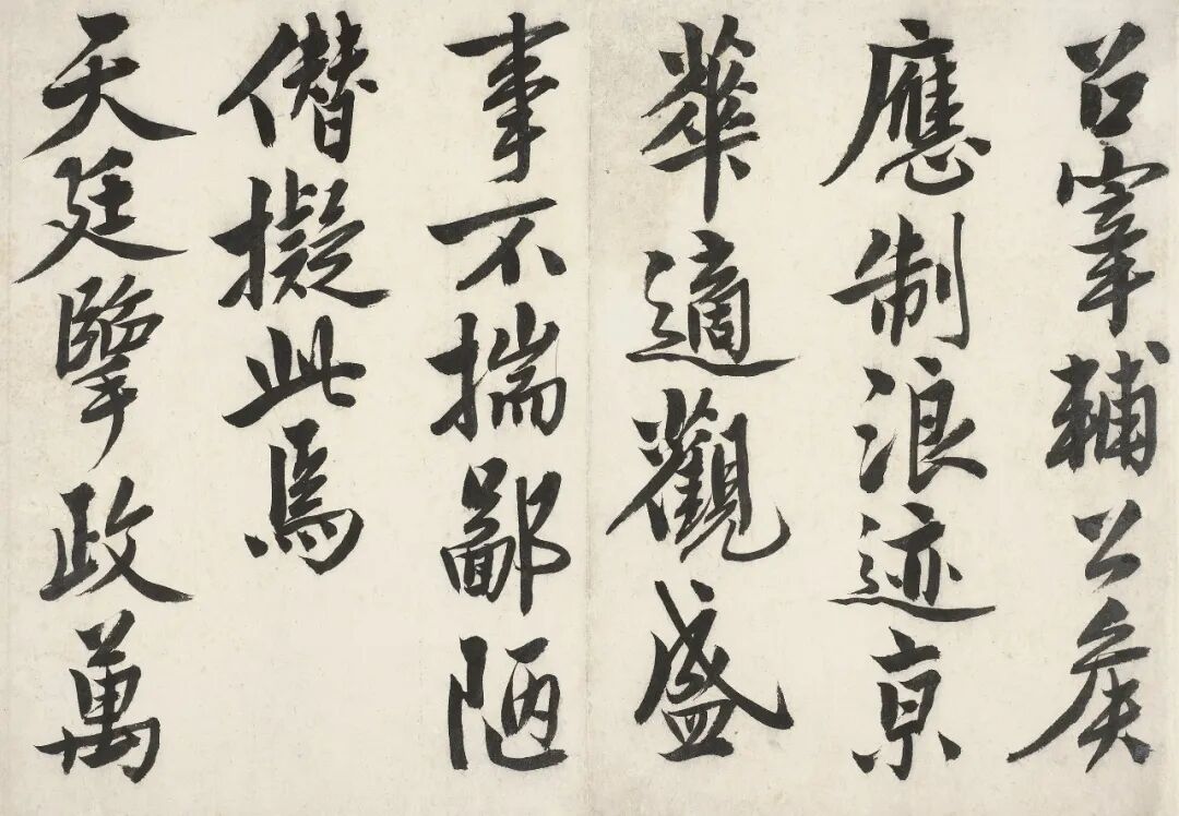 https://img10.artimg.net/public/beian/jpg/202605/e6e157acc0a172ed9b0ebf0699f92714.jpg