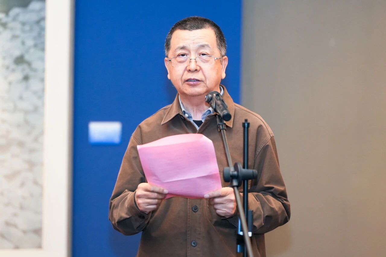 https://img10.artimg.net/public/beian/jpg/202605/e764687bb9d93e63c2d418aa8dc9da2d.jpg