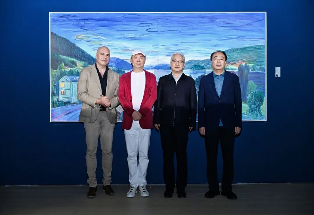 https://img10.artimg.net/public/beian/jpg/202605/e7819f3978ae1a3452d37d6cc0fb5894.jpg