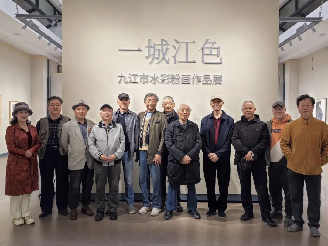https://img10.artimg.net/public/beian/jpg/202605/eae29daa541be7fc0a982ea673741c81.jpg