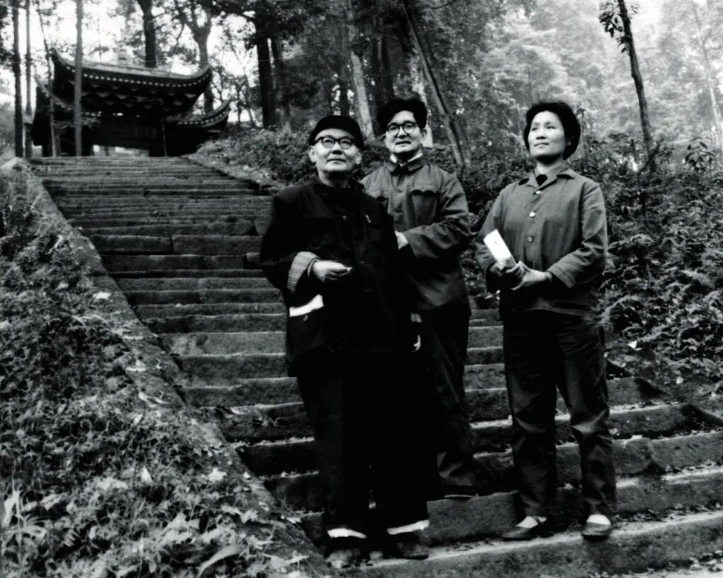 https://img10.artimg.net/public/beian/jpg/202605/ebbc77f0c8a15cfe1d2e4a25dbc77141.jpg