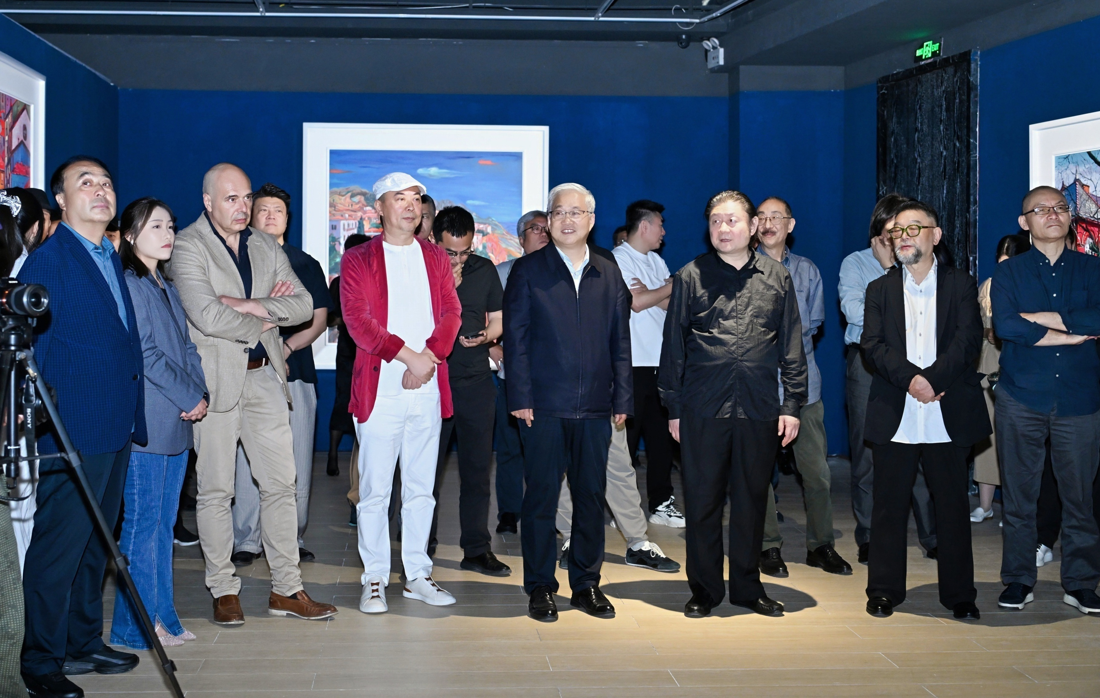 https://img10.artimg.net/public/beian/jpg/202605/ed405b9c78e82a8bb15b36cba98c5a62.jpg