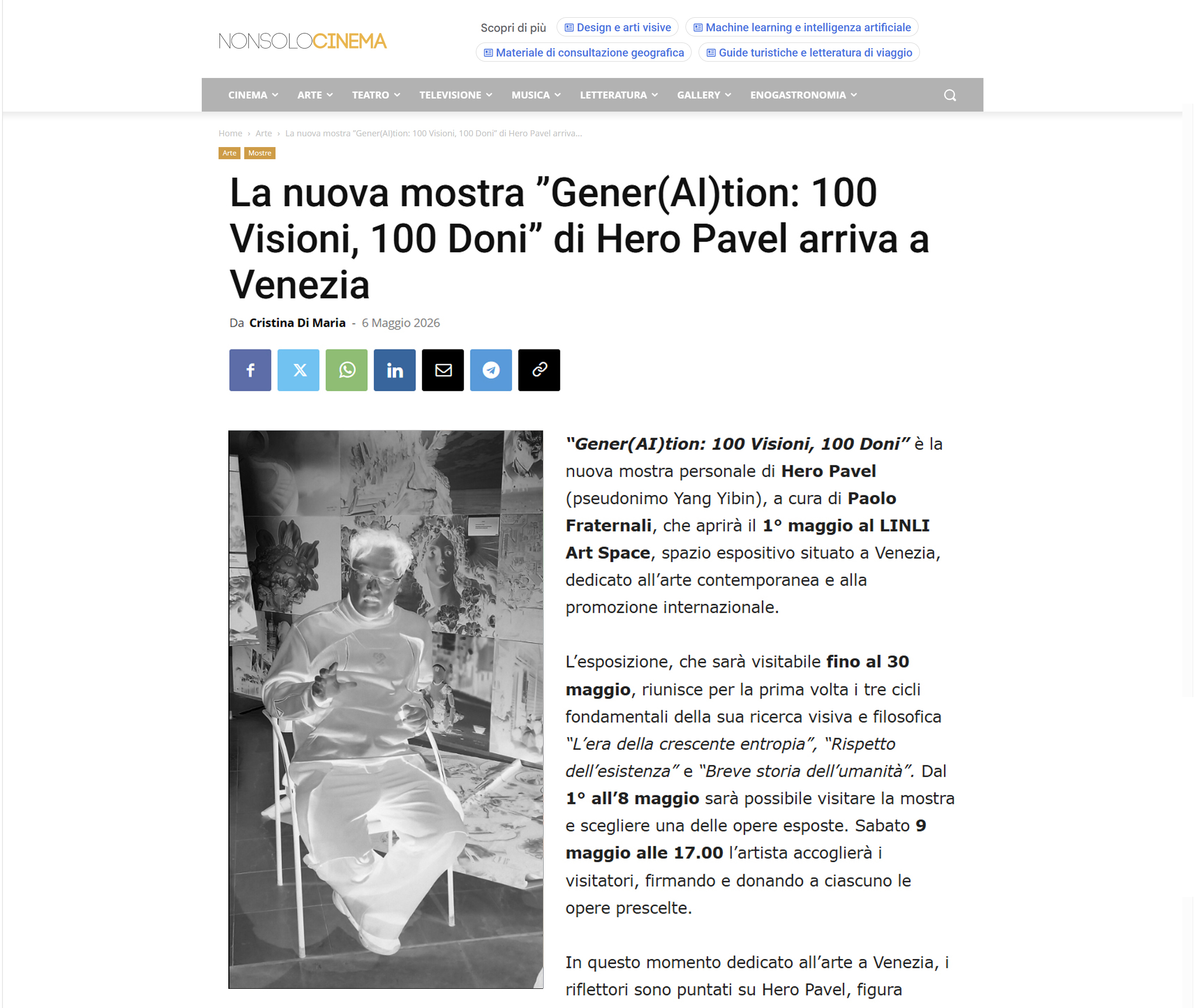 https://img10.artimg.net/public/beian/jpg/202605/ee638374eceff786989c12d9689d6a98.jpg