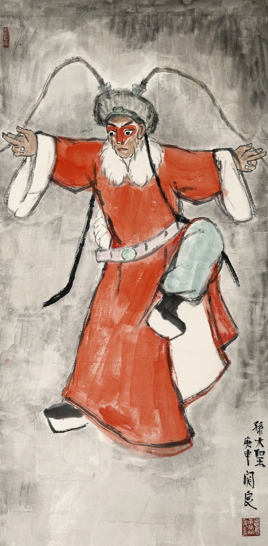 https://img10.artimg.net/public/beian/jpg/202605/efe784931d559439f0a2fd56b0d23b14.jpg