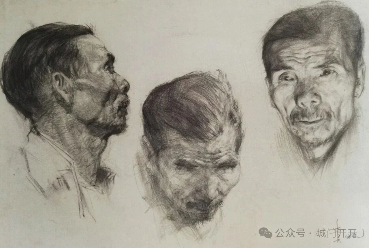 https://img10.artimg.net/public/beian/jpg/202605/f085cf1004d5bd7fae279477c06784bf.jpg