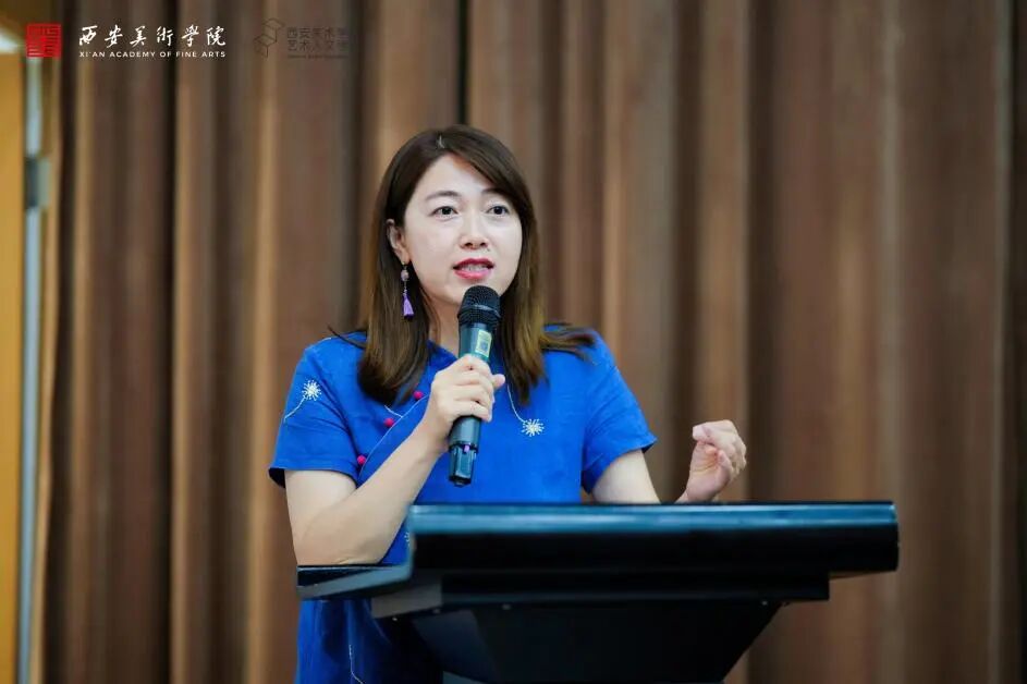 https://img10.artimg.net/public/beian/jpg/202605/f0ad5e9690e51e167de94e2b6bf545f0.jpg
