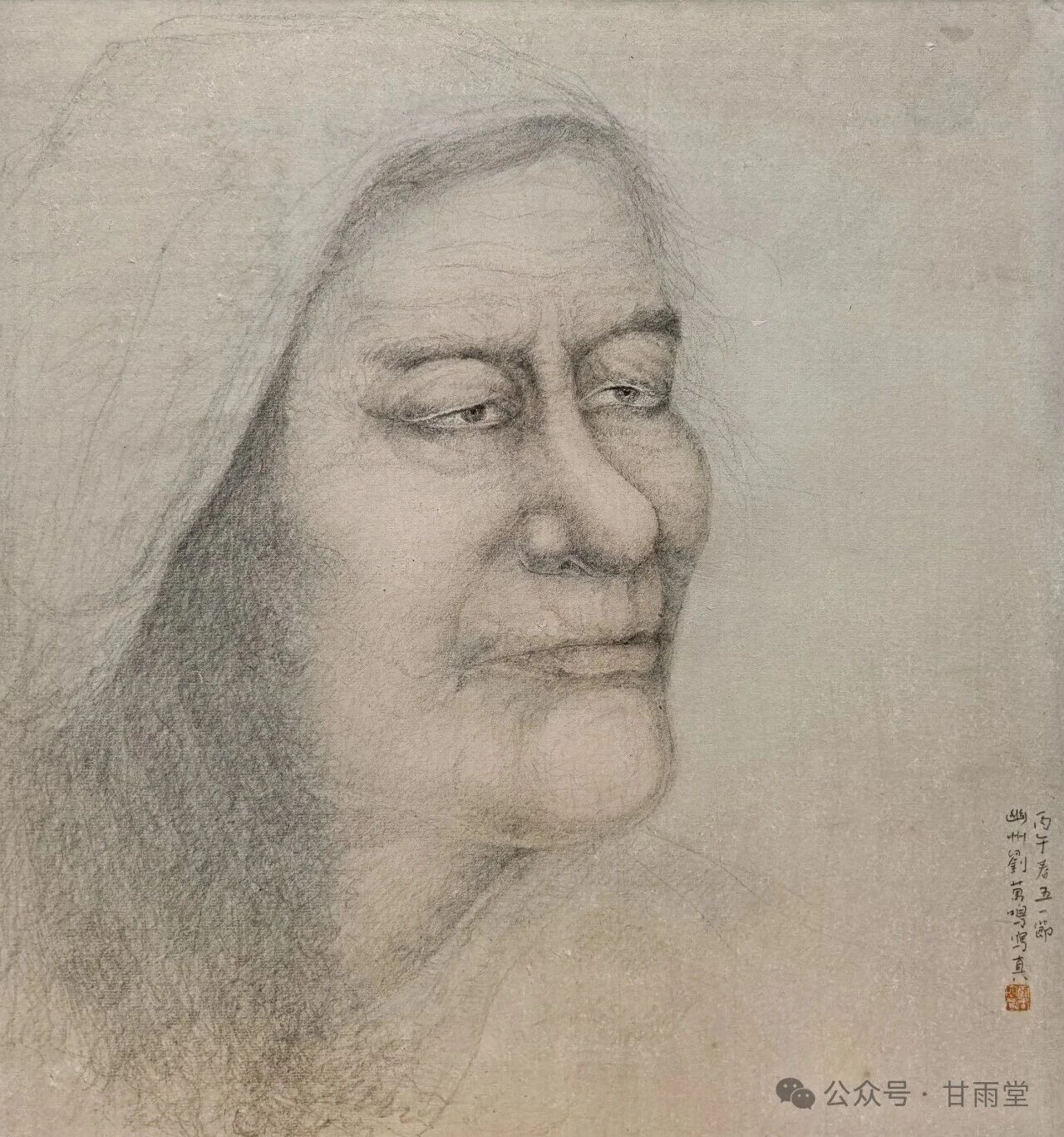 https://img10.artimg.net/public/beian/jpg/202605/f1c236138409a962e17d32107cd3e63d.jpg
