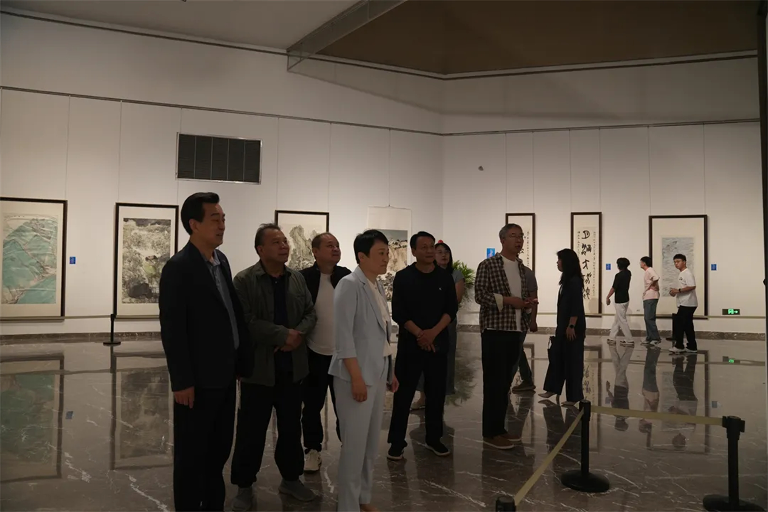 https://img10.artimg.net/public/beian/jpg/202605/f34b61cf8ee1dfac8059d8c03827f2f3.jpg