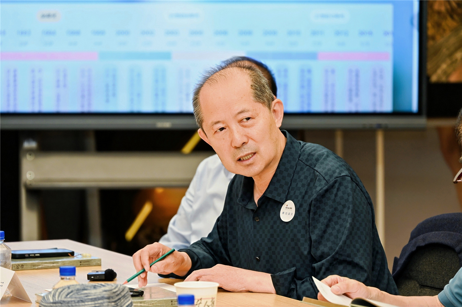 https://img10.artimg.net/public/beian/jpg/202605/f3b8a5748249edd9e2e30558759d305c.jpg