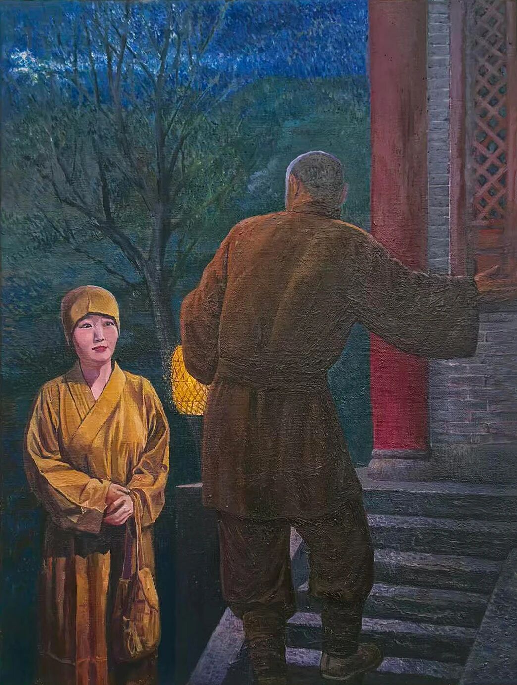https://img10.artimg.net/public/beian/jpg/202605/f468b1524c9c51f8447351dbd79626b6.jpg