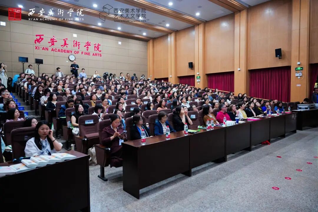 https://img10.artimg.net/public/beian/jpg/202605/f5b127750ca155f7440af044510e84c5.jpg