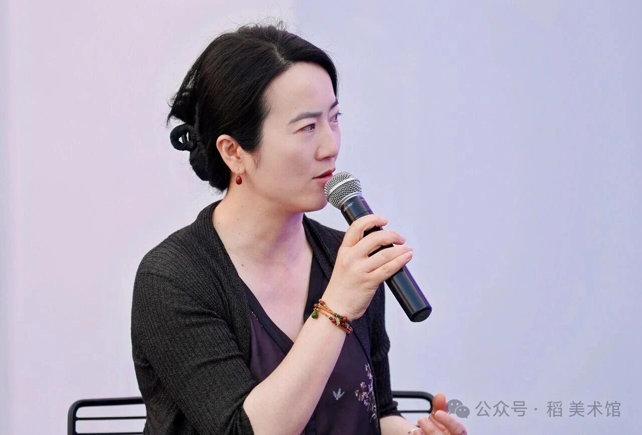 https://img10.artimg.net/public/beian/jpg/202605/f87cddba1ad269116c833b945e0828f5.jpg