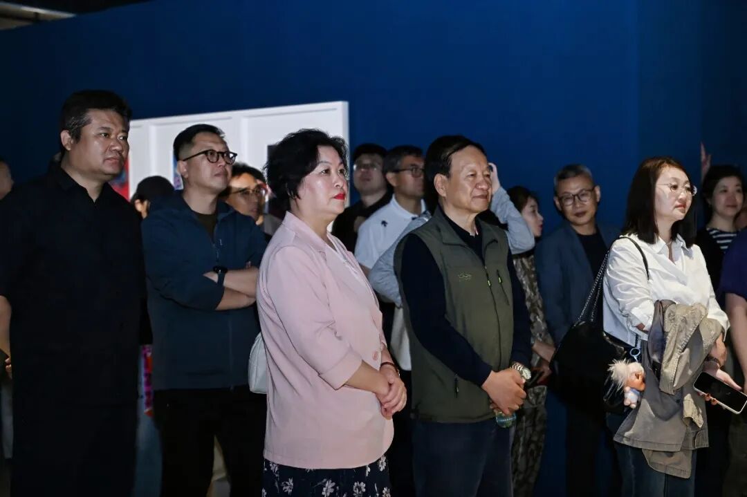 https://img10.artimg.net/public/beian/jpg/202605/f94a38577c90ea589fa45ed3fed763c8.jpg