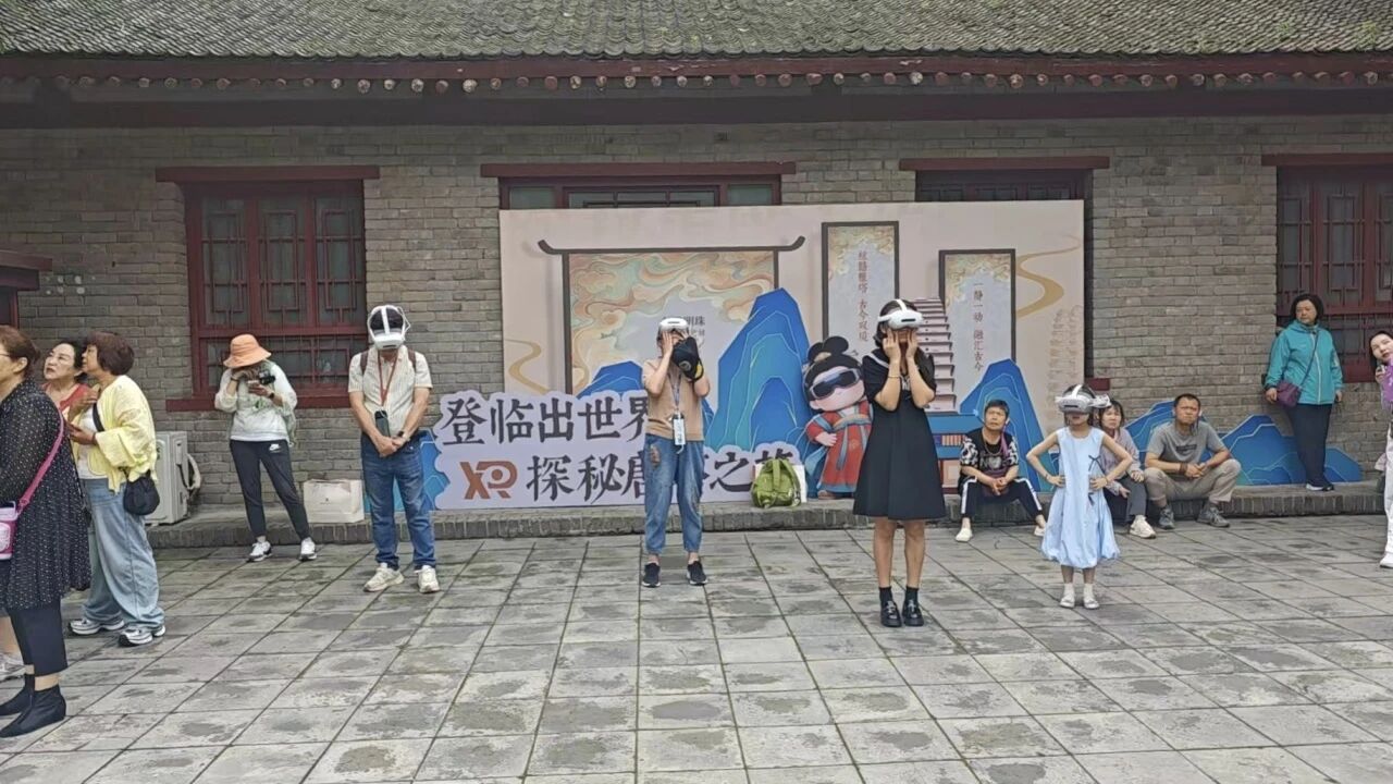 https://img10.artimg.net/public/beian/jpg/202605/fb7d8dd60339d8eaf4c974c8cfd0500a.jpg