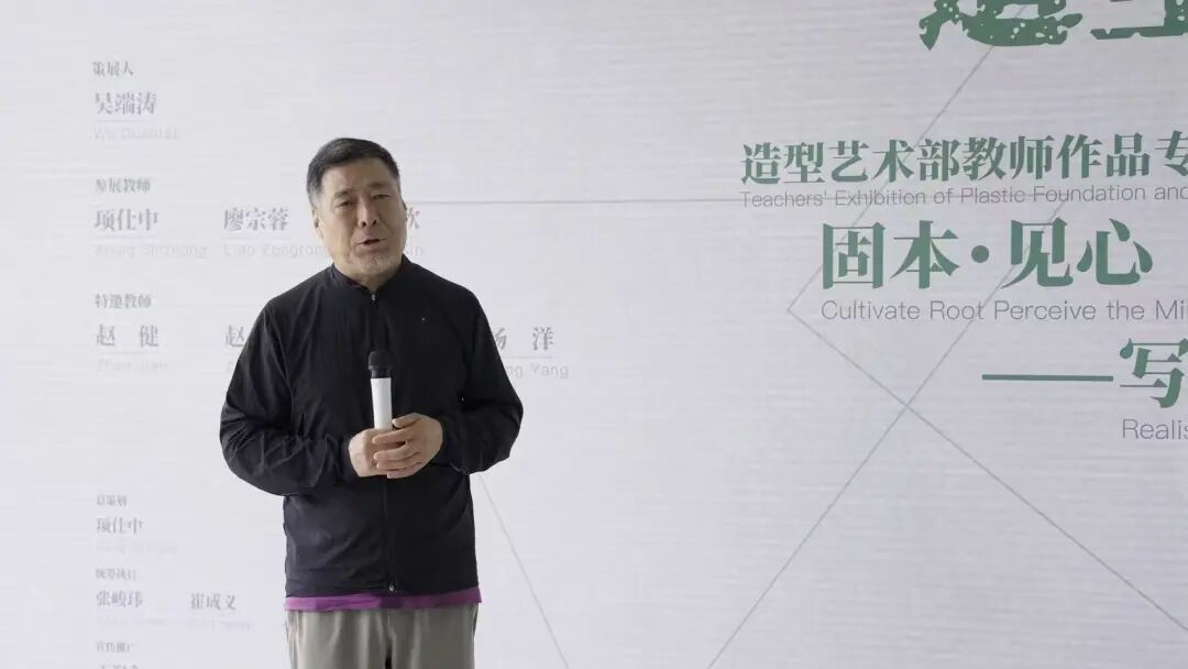 https://img10.artimg.net/public/beian/jpg/202605/fb81d4627ed8014fc4a3e0871c4ef663.jpg