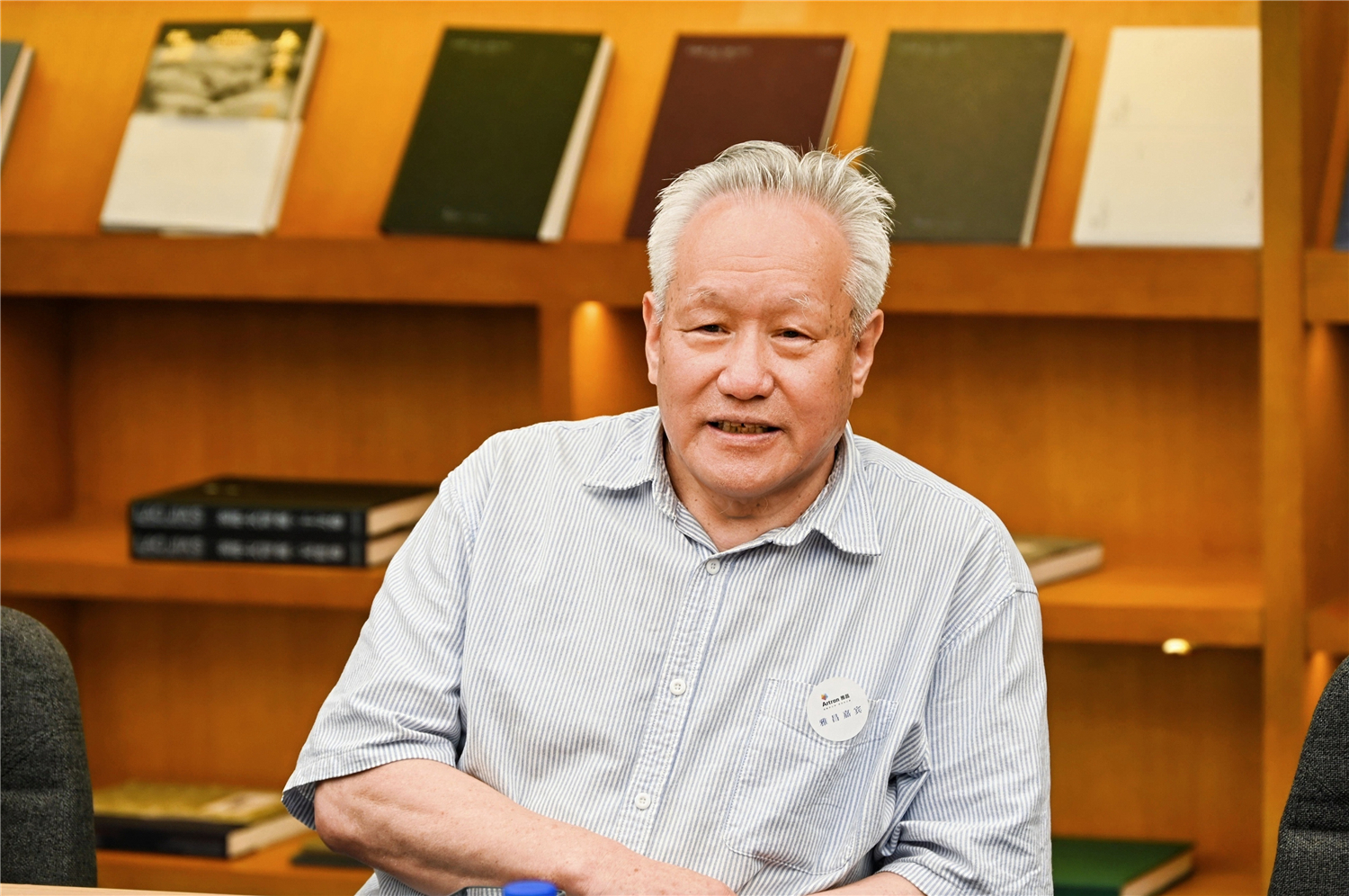 https://img10.artimg.net/public/beian/jpg/202605/fb9cf766202d979469098b2c8876d6e5.jpg