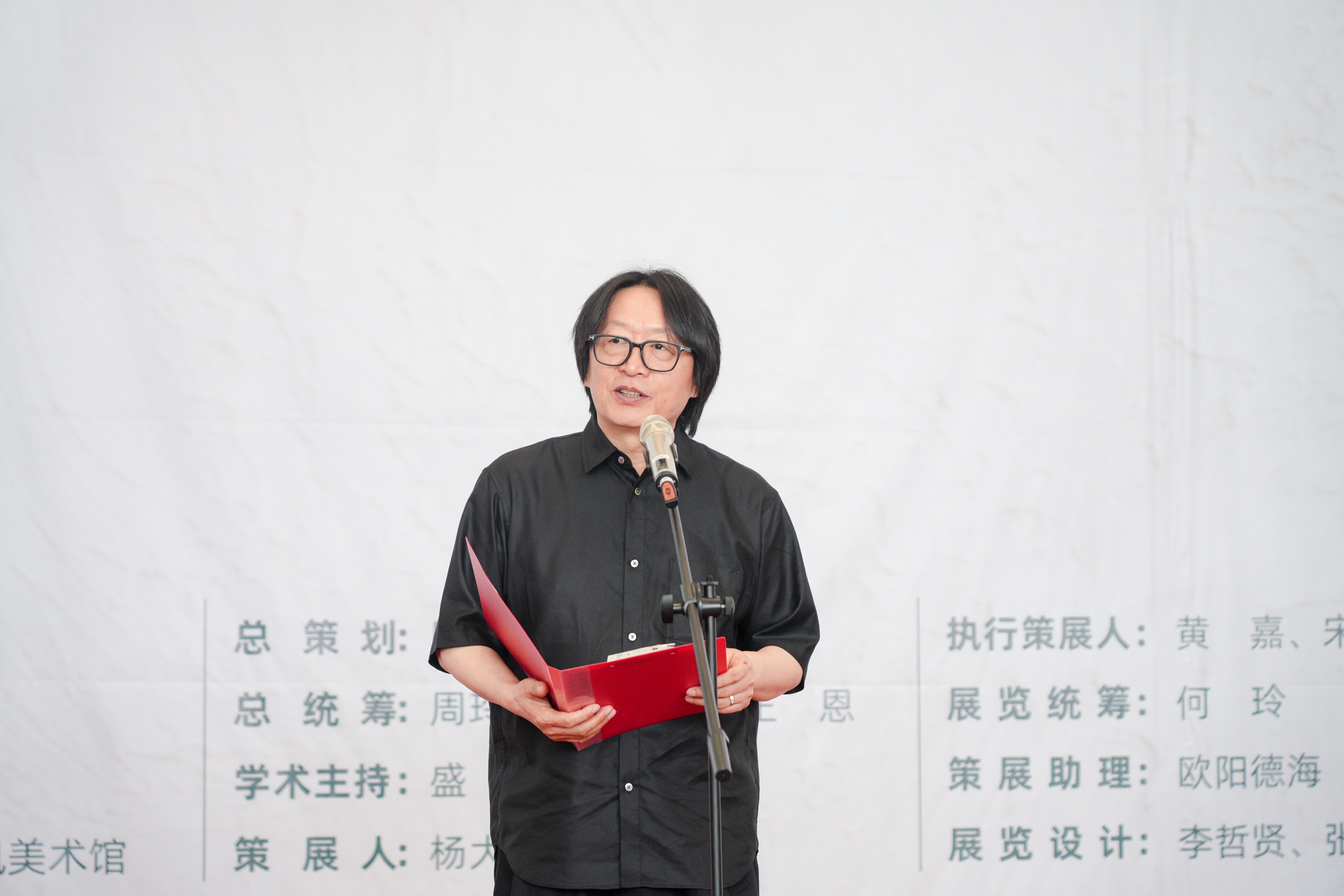 https://img10.artimg.net/public/beian/jpg/202606/01f0dd2c982875809cef213a2c9ac488.jpg