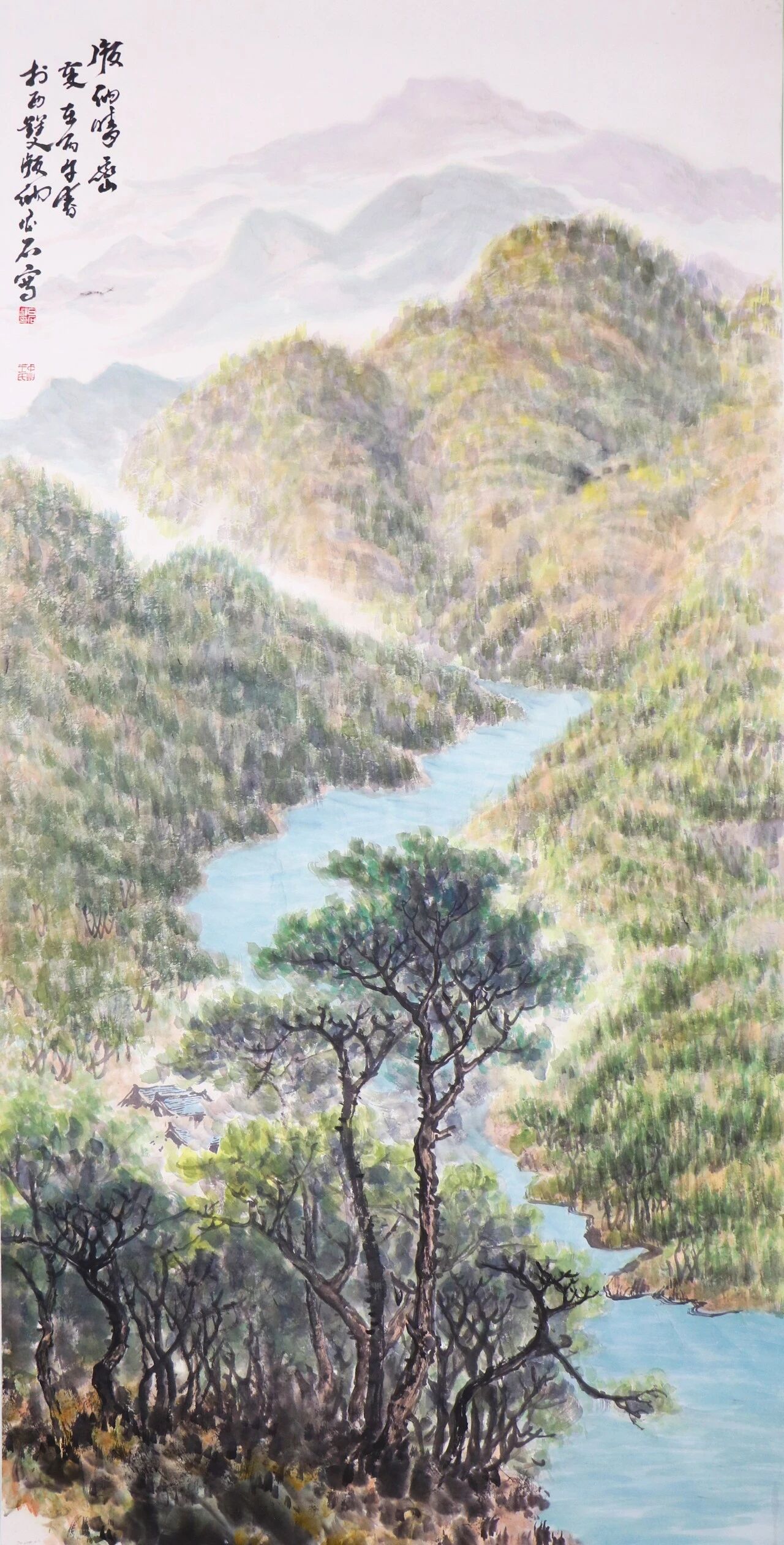 https://img10.artimg.net/public/beian/jpg/202606/02616ce6699f30fb19931fb5e1d72111.jpg