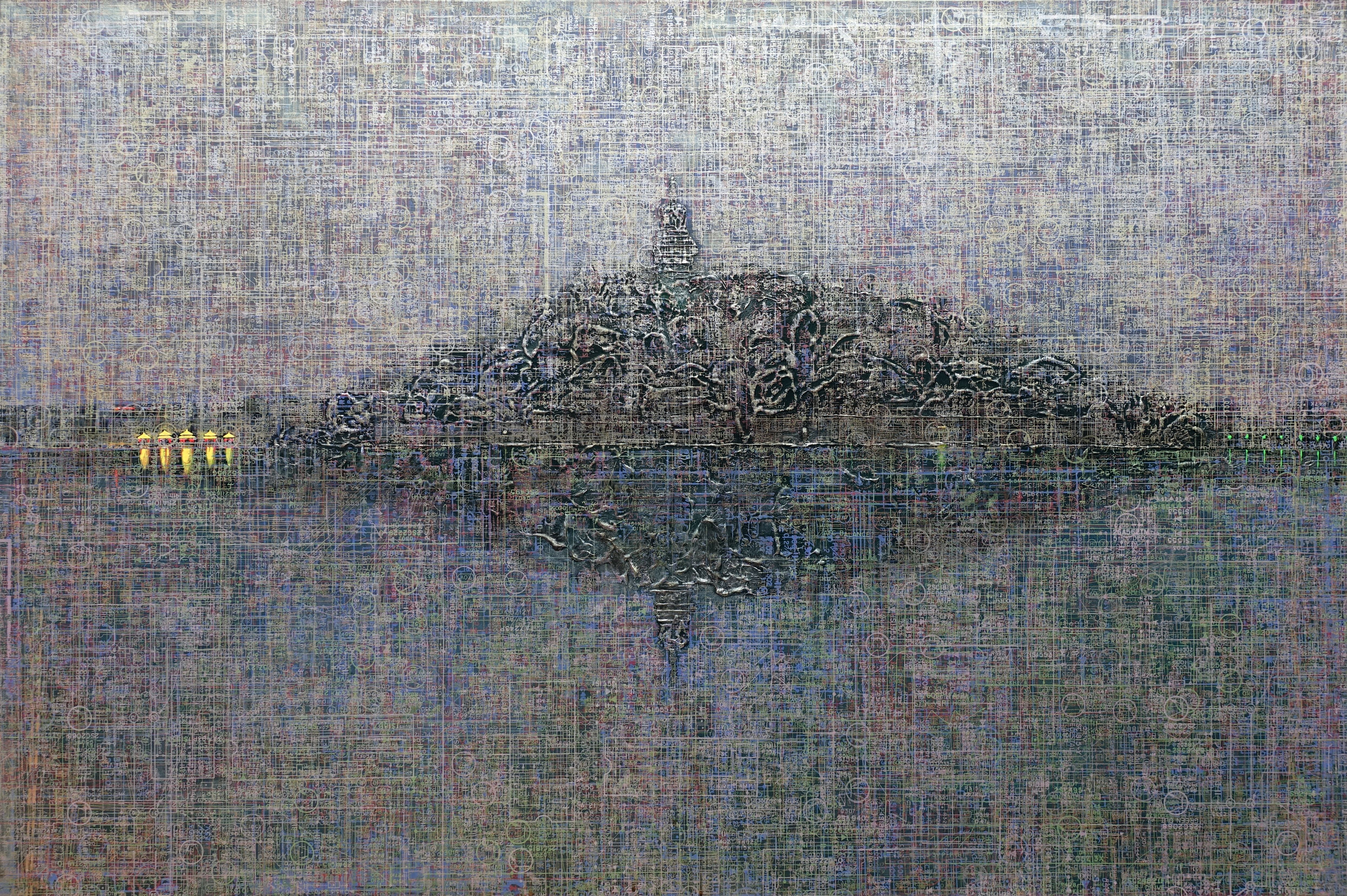 https://img10.artimg.net/public/beian/jpg/202606/028e51af12f5ed67d30c823abdcd2c7e.jpg