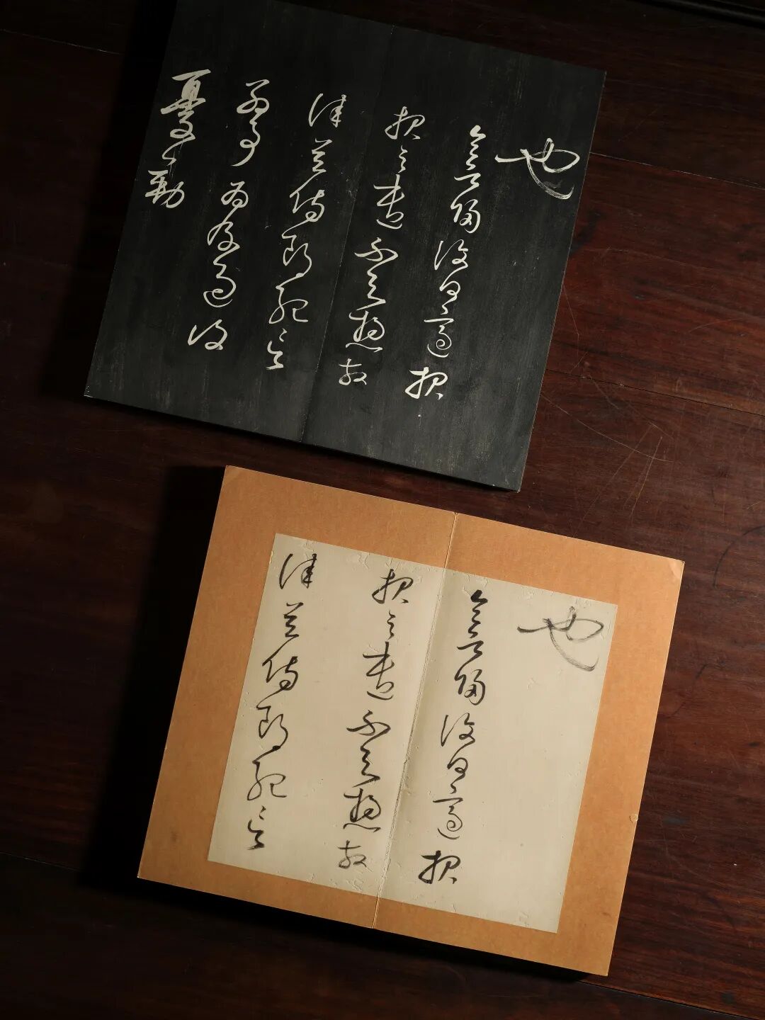 https://img10.artimg.net/public/beian/jpg/202606/04634a07c33f5ff8d0897f2ca5877956.jpg