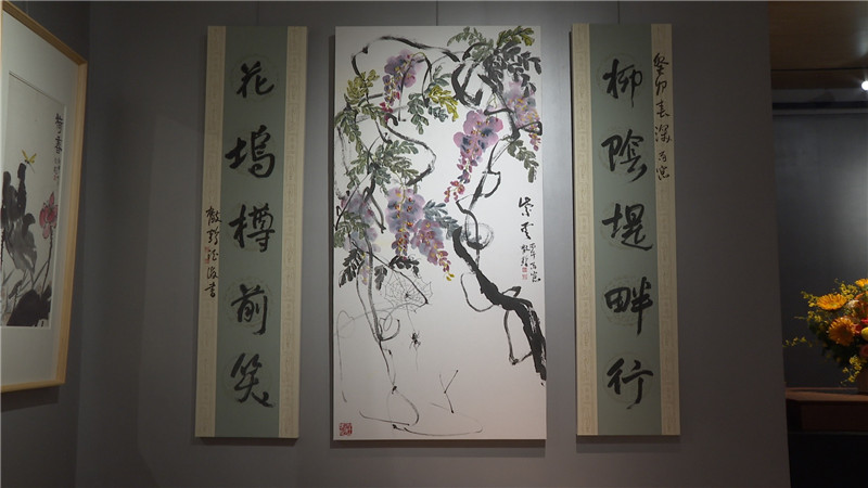 https://img10.artimg.net/public/beian/jpg/202606/04a053be09d98725d00b89e7d4431683.jpg