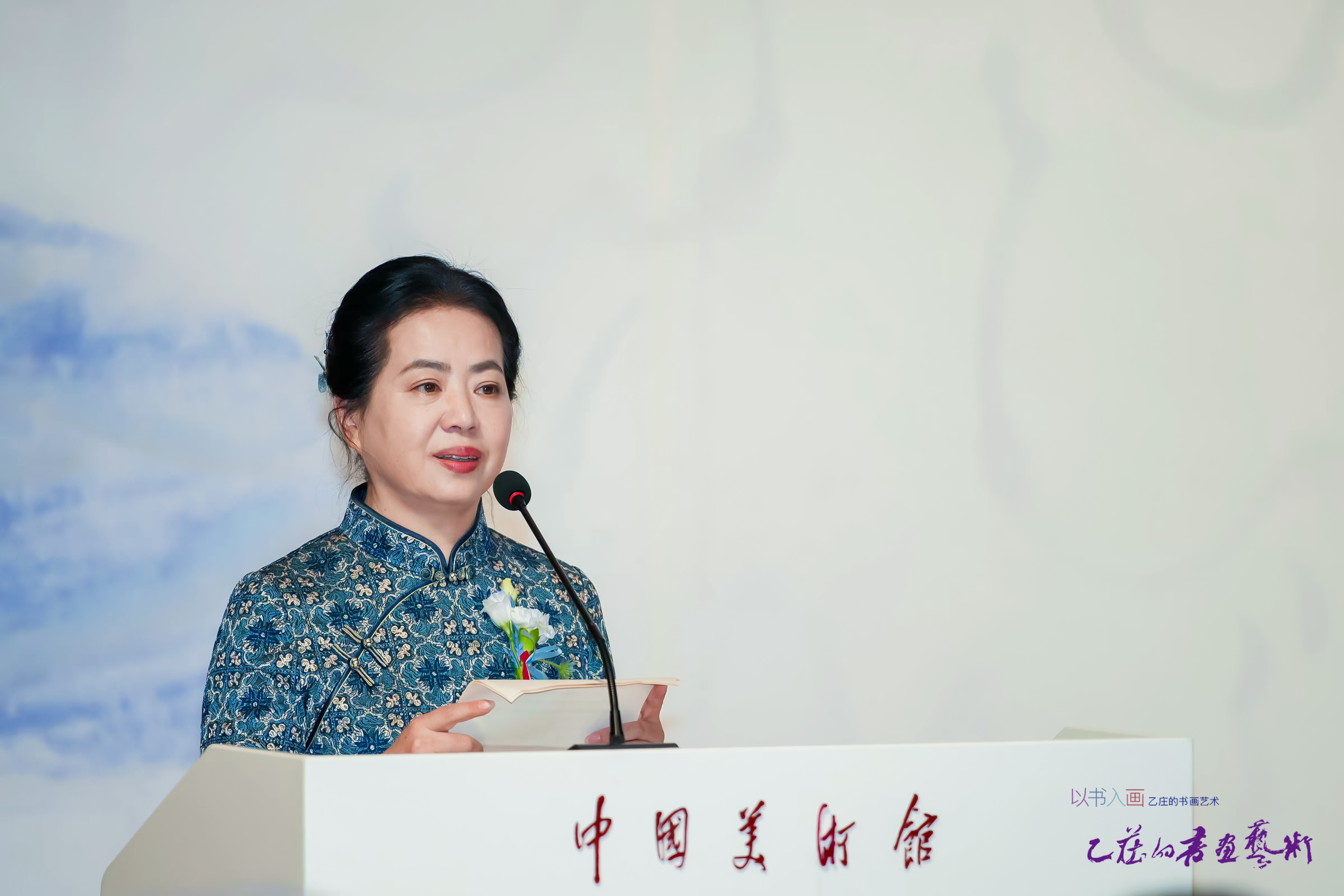 https://img10.artimg.net/public/beian/jpg/202606/05de02f4ddbaff349ae2cf9e0b7edec8.jpg