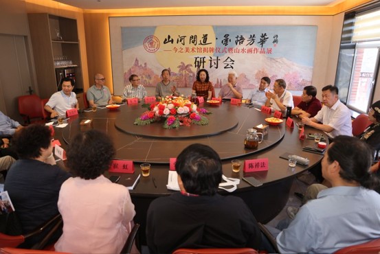 https://img10.artimg.net/public/beian/jpg/202606/08197c0a5e08d4aab0f4297620ab226f.jpg