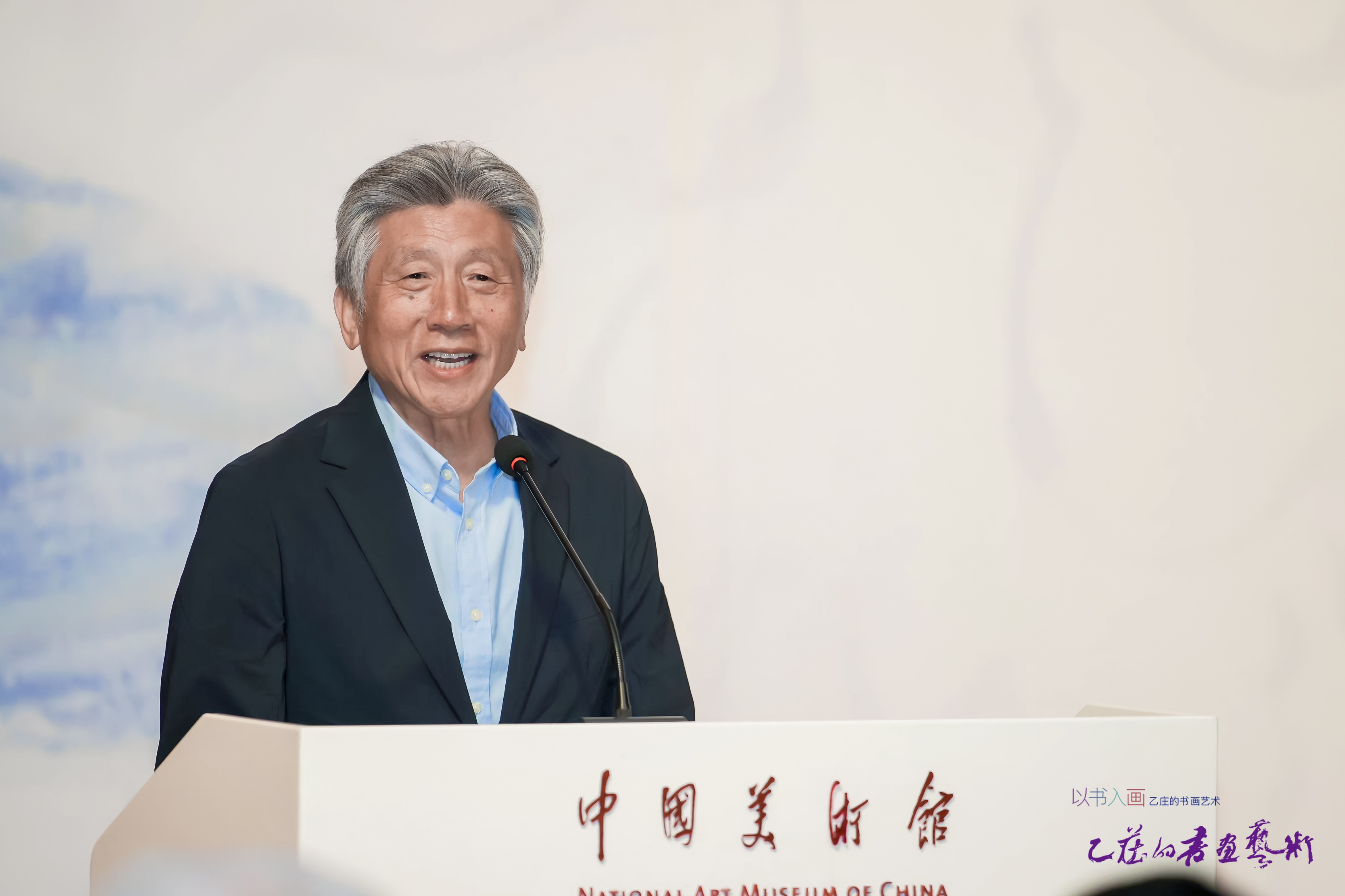 https://img10.artimg.net/public/beian/jpg/202606/091450710eccb1567aab9ff833eb9d8f.jpg