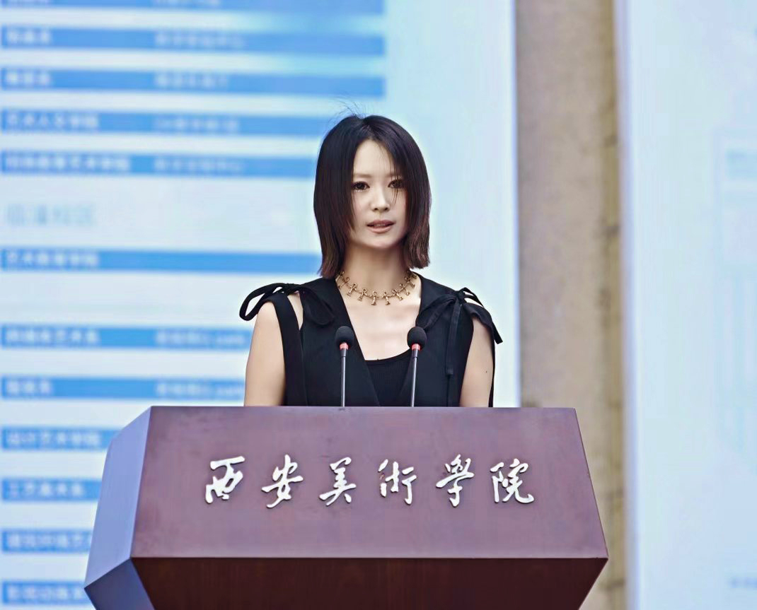 https://img10.artimg.net/public/beian/jpg/202606/0eab7f39edbc5d204a3da87322611730.jpg
