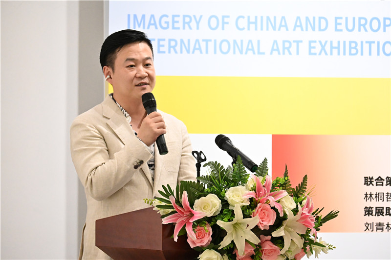 https://img10.artimg.net/public/beian/jpg/202606/0fc702131a99c8497b63007f8f01db07.jpg